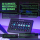 Elgato Stream Deck XL - 504056 - zdjęcie 3